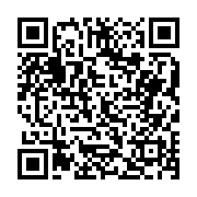 고시/공고 페이지 바로가기 주소(https://business.jangseong.go.kr/q/ezIyOHwyMTYyNXxzaG93fHBhZ2U9NDc4fQ==&e=M&s=3), QRCODE