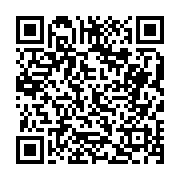 고시/공고 페이지 바로가기 주소(https://business.jangseong.go.kr/q/ezIyOHwyMTYyNXxzaG93fHBhZ2U9NDk2fQ==&e=M&s=3), QRCODE