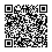 고시/공고 페이지 바로가기 주소(https://business.jangseong.go.kr/q/ezIyOHwyMTYyNXxzaG93fHBhZ2U9NTk0fQ==&e=M&s=3), QRCODE