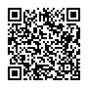고시/공고 페이지 바로가기 주소(https://business.jangseong.go.kr/q/ezIyOHwyMTYyNnxzaG93fHBhZ2U9NDk1fQ==&e=M&s=3), QRCODE
