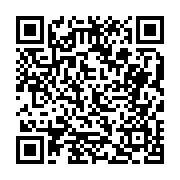 고시/공고 페이지 바로가기 주소(https://business.jangseong.go.kr/q/ezIyOHwyMTYyNnxzaG93fHBhZ2U9NTkzfQ==&e=M&s=3), QRCODE