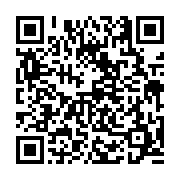 고시/공고 페이지 바로가기 주소(https://business.jangseong.go.kr/q/ezIyOHwyMTYyOHxzaG93fHBhZ2U9NDk2fQ==&e=M&s=3), QRCODE