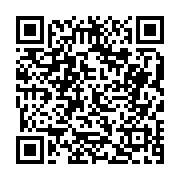 고시/공고 페이지 바로가기 주소(https://business.jangseong.go.kr/q/ezIyOHwyMTYyOHxzaG93fHBhZ2U9NTk0fQ==&e=M&s=3), QRCODE