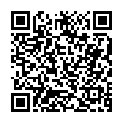 고시/공고 페이지 바로가기 주소(https://business.jangseong.go.kr/q/ezIyOHwyMTYyOHxzaG93fHBhZ2U9NjI1fQ==&e=M&s=3), QRCODE