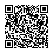 고시/공고 페이지 바로가기 주소(https://business.jangseong.go.kr/q/ezIyOHwyMTYyOXxzaG93fHBhZ2U9NDk2fQ==&e=M&s=3), QRCODE