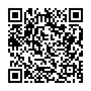 고시/공고 페이지 바로가기 주소(https://business.jangseong.go.kr/q/ezIyOHwyMTYyOXxzaG93fHBhZ2U9NTk0fQ==&e=M&s=3), QRCODE