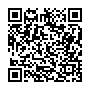 고시/공고 페이지 바로가기 주소(https://business.jangseong.go.kr/q/ezIyOHwyMTYzM3xzaG93fHBhZ2U9NDc4fQ==&e=M&s=3), QRCODE