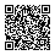 고시/공고 페이지 바로가기 주소(https://business.jangseong.go.kr/q/ezIyOHwyMTYzM3xzaG93fHBhZ2U9NTk0fQ==&e=M&s=3), QRCODE