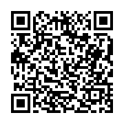 고시/공고 페이지 바로가기 주소(https://business.jangseong.go.kr/q/ezIyOHwyMTYzM3xzaG93fHBhZ2U9NjI0fQ==&e=M&s=3), QRCODE