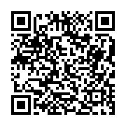 고시/공고 페이지 바로가기 주소(https://business.jangseong.go.kr/q/ezIyOHwyMTYzMHxzaG93fHBhZ2U9NDk2fQ==&e=M&s=3), QRCODE