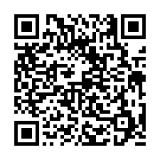 고시/공고 페이지 바로가기 주소(https://business.jangseong.go.kr/q/ezIyOHwyMTYzMHxzaG93fHBhZ2U9NTkzfQ==&e=M&s=3), QRCODE