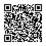 고시/공고 페이지 바로가기 주소(https://business.jangseong.go.kr/q/ezIyOHwyMTYzMXxzaG93fHBhZ2U9NDc4fQ==&e=M&s=3), QRCODE