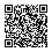 고시/공고 페이지 바로가기 주소(https://business.jangseong.go.kr/q/ezIyOHwyMTYzMXxzaG93fHBhZ2U9NTk0fQ==&e=M&s=3), QRCODE