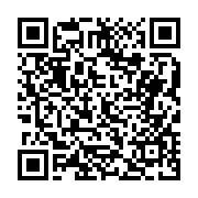 고시/공고 페이지 바로가기 주소(https://business.jangseong.go.kr/q/ezIyOHwyMTYzMnxzaG93fHBhZ2U9NDc3fQ==&e=M&s=3), QRCODE