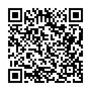 고시/공고 페이지 바로가기 주소(https://business.jangseong.go.kr/q/ezIyOHwyMTYzMnxzaG93fHBhZ2U9NDk1fQ==&e=M&s=3), QRCODE