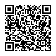 고시/공고 페이지 바로가기 주소(https://business.jangseong.go.kr/q/ezIyOHwyMTYzMnxzaG93fHBhZ2U9NTkzfQ==&e=M&s=3), QRCODE