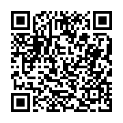 고시/공고 페이지 바로가기 주소(https://business.jangseong.go.kr/q/ezIyOHwyMTYzMnxzaG93fHBhZ2U9NjIzfQ==&e=M&s=3), QRCODE