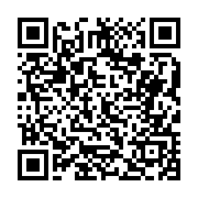 고시/공고 페이지 바로가기 주소(https://business.jangseong.go.kr/q/ezIyOHwyMTYzN3xzaG93fHBhZ2U9NDc3fQ==&e=M&s=3), QRCODE