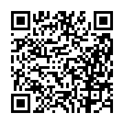 고시/공고 페이지 바로가기 주소(https://business.jangseong.go.kr/q/ezIyOHwyMTYzN3xzaG93fHBhZ2U9NDk1fQ==&e=M&s=3), QRCODE