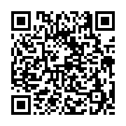 고시/공고 페이지 바로가기 주소(https://business.jangseong.go.kr/q/ezIyOHwyMTYzN3xzaG93fHBhZ2U9NTkzfQ==&e=M&s=3), QRCODE