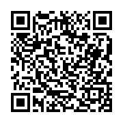 고시/공고 페이지 바로가기 주소(https://business.jangseong.go.kr/q/ezIyOHwyMTYzN3xzaG93fHBhZ2U9NjI0fQ==&e=M&s=3), QRCODE