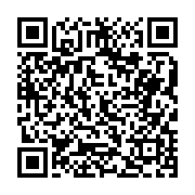 고시/공고 페이지 바로가기 주소(https://business.jangseong.go.kr/q/ezIyOHwyMTYzNHxzaG93fHBhZ2U9NDk1fQ==&e=M&s=3), QRCODE