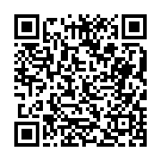 고시/공고 페이지 바로가기 주소(https://business.jangseong.go.kr/q/ezIyOHwyMTYzNHxzaG93fHBhZ2U9NTkzfQ==&e=M&s=3), QRCODE