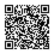 고시/공고 페이지 바로가기 주소(https://business.jangseong.go.kr/q/ezIyOHwyMTYzNnxzaG93fHBhZ2U9NDc4fQ==&e=M&s=3), QRCODE