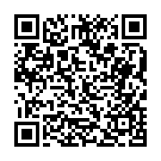 고시/공고 페이지 바로가기 주소(https://business.jangseong.go.kr/q/ezIyOHwyMTYzNnxzaG93fHBhZ2U9NTkzfQ==&e=M&s=3), QRCODE