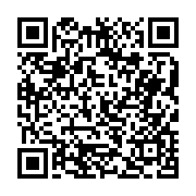 고시/공고 페이지 바로가기 주소(https://business.jangseong.go.kr/q/ezIyOHwyMTYzNnxzaG93fHBhZ2U9NjI0fQ==&e=M&s=3), QRCODE