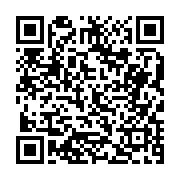 고시/공고 페이지 바로가기 주소(https://business.jangseong.go.kr/q/ezIyOHwyMTYzOHxzaG93fHBhZ2U9NDk1fQ==&e=M&s=3), QRCODE
