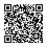 고시/공고 페이지 바로가기 주소(https://business.jangseong.go.kr/q/ezIyOHwyMTYzOXxzaG93fHBhZ2U9NDc3fQ==&e=M&s=3), QRCODE