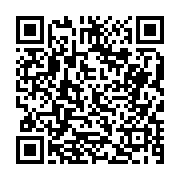 고시/공고 페이지 바로가기 주소(https://business.jangseong.go.kr/q/ezIyOHwyMTYzOXxzaG93fHBhZ2U9NDk1fQ==&e=M&s=3), QRCODE
