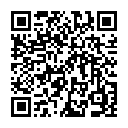 고시/공고 페이지 바로가기 주소(https://business.jangseong.go.kr/q/ezIyOHwyMTYzOXxzaG93fHBhZ2U9NTkyfQ==&e=M&s=3), QRCODE