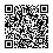 고시/공고 페이지 바로가기 주소(https://business.jangseong.go.kr/q/ezIyOHwyMTc0M3xzaG93fHBhZ2U9NDY4fQ==&e=M&s=3), QRCODE
