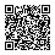 고시/공고 페이지 바로가기 주소(https://business.jangseong.go.kr/q/ezIyOHwyMTc0M3xzaG93fHBhZ2U9NDg2fQ==&e=M&s=3), QRCODE