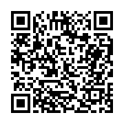 고시/공고 페이지 바로가기 주소(https://business.jangseong.go.kr/q/ezIyOHwyMTc0M3xzaG93fHBhZ2U9NTU4fQ==&e=M&s=3), QRCODE