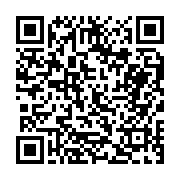 고시/공고 페이지 바로가기 주소(https://business.jangseong.go.kr/q/ezIyOHwyMTc0MHxzaG93fHBhZ2U9NDY5fQ==&e=M&s=3), QRCODE