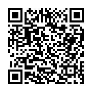 고시/공고 페이지 바로가기 주소(https://business.jangseong.go.kr/q/ezIyOHwyMTc0MHxzaG93fHBhZ2U9NDg3fQ==&e=M&s=3), QRCODE