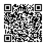 고시/공고 페이지 바로가기 주소(https://business.jangseong.go.kr/q/ezIyOHwyMTc0MHxzaG93fHBhZ2U9NTU5fQ==&e=M&s=3), QRCODE