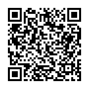 고시/공고 페이지 바로가기 주소(https://business.jangseong.go.kr/q/ezIyOHwyMTc0MHxzaG93fHBhZ2U9NTg0fQ==&e=M&s=3), QRCODE