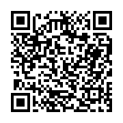 고시/공고 페이지 바로가기 주소(https://business.jangseong.go.kr/q/ezIyOHwyMTc0MHxzaG93fHBhZ2U9NjE1fQ==&e=M&s=3), QRCODE