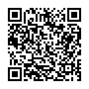 고시/공고 페이지 바로가기 주소(https://business.jangseong.go.kr/q/ezIyOHwyMTc0MXxzaG93fHBhZ2U9NDY5fQ==&e=M&s=3), QRCODE