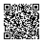 고시/공고 페이지 바로가기 주소(https://business.jangseong.go.kr/q/ezIyOHwyMTc0MXxzaG93fHBhZ2U9NDg3fQ==&e=M&s=3), QRCODE