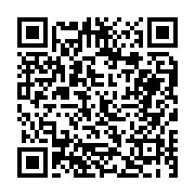 고시/공고 페이지 바로가기 주소(https://business.jangseong.go.kr/q/ezIyOHwyMTc0MXxzaG93fHBhZ2U9NTU5fQ==&e=M&s=3), QRCODE