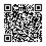 고시/공고 페이지 바로가기 주소(https://business.jangseong.go.kr/q/ezIyOHwyMTc0MXxzaG93fHBhZ2U9NjE1fQ==&e=M&s=3), QRCODE