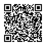 고시/공고 페이지 바로가기 주소(https://business.jangseong.go.kr/q/ezIyOHwyMTc0MnxzaG93fHBhZ2U9NTg0fQ==&e=M&s=3), QRCODE