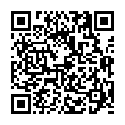 고시/공고 페이지 바로가기 주소(https://business.jangseong.go.kr/q/ezIyOHwyMTc0MnxzaG93fHBhZ2U9NjE1fQ==&e=M&s=3), QRCODE