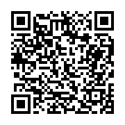 고시/공고 페이지 바로가기 주소(https://business.jangseong.go.kr/q/ezIyOHwyMTc0N3xzaG93fHBhZ2U9NTU4fQ==&e=M&s=3), QRCODE