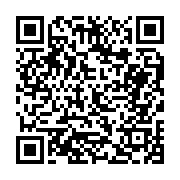 고시/공고 페이지 바로가기 주소(https://business.jangseong.go.kr/q/ezIyOHwyMTc0N3xzaG93fHBhZ2U9NTg0fQ==&e=M&s=3), QRCODE